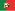 Portugal 국기