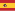 Spain 국기