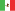 Mexico 국기