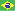 Brazil 국기