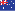 Australia 국기
