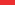 Indonesia 국기
