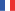 France 국기