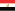 Egypt 국기