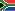 South Africa 국기