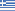 Greece 국기