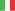 Italy 국기