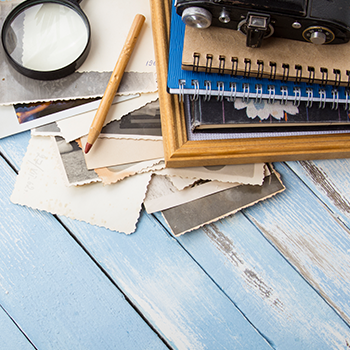 첫사랑이 더욱 기억에 남는 이유, 자이가르닉 효과