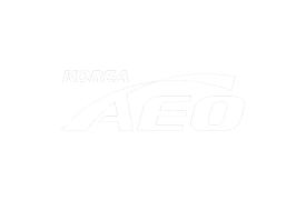 한국 AEO 마크