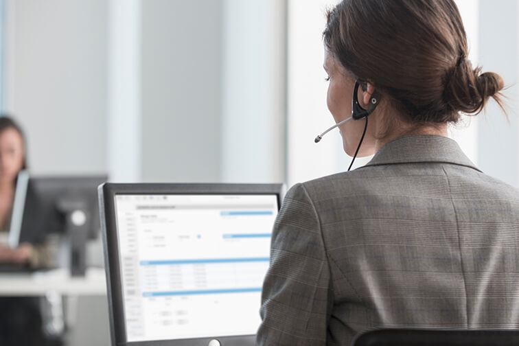 CRM