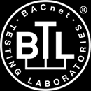 BACnet Testing Laboratories