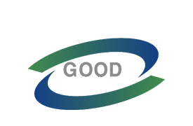 Good Software