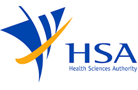 HSA (Health Sciences Authority, 싱가포르)