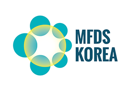 MFDS (Ministry of Food and Drug Safety, 대한민국)