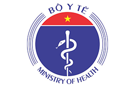 Bo Y Te (Ministry of Health, 베트남)