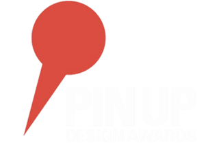 PINUP Logo