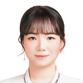 김현선 프로