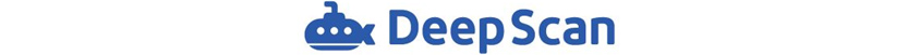 딥스캔(www.deepscan.io)은 자바스크립트와 타입스크립트에 특화된 SaaS형 소스코드 검사 서비스로 깃허브 마켓플레이스에 등록되어 있습니다.