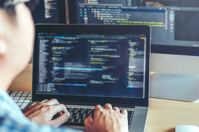 Brightics Machine Learning