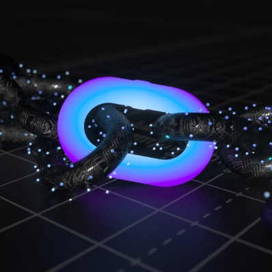 IoT - Securely store and share vast volumes of IoT data while maintaining data integrity by leveraging blockchain. Quickly query device data stored on blockchain with our solution.
