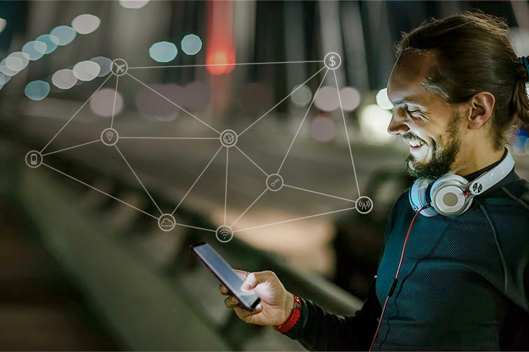 Nexledger Universal