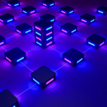 Nexledger innovates all businesses