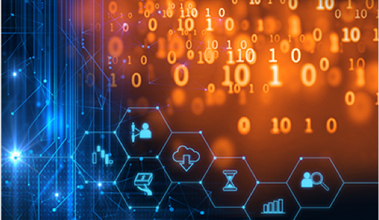 Blockchain-based automotive warranty management