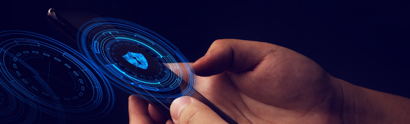 Nexledger helps internalize the original e-document verification function, which secures stability in operation. Compared to the cost when using the external authorized e-document center, KRW 290 million is saved yearly.