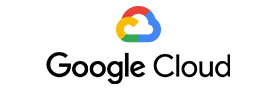 Google Cloud