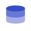 Database