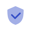Web Vulnerability Assessment