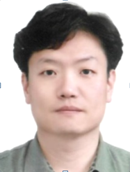 Senior Consultant, Kyungil Oh