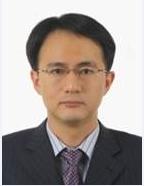 Senior Consultant, Sehyoung Kim