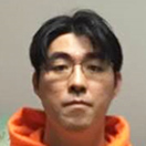 Sangkook Lee