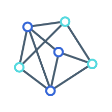 Network design/deployment