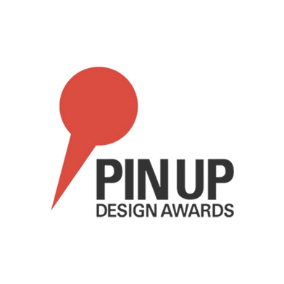 PINUP Logo