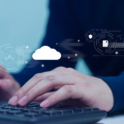 Automated global operation
The manual work of IT operational resources are codified for deployment, dramatically reducing resources needed for infrastructure, SW and application deployment as well as TCO.
