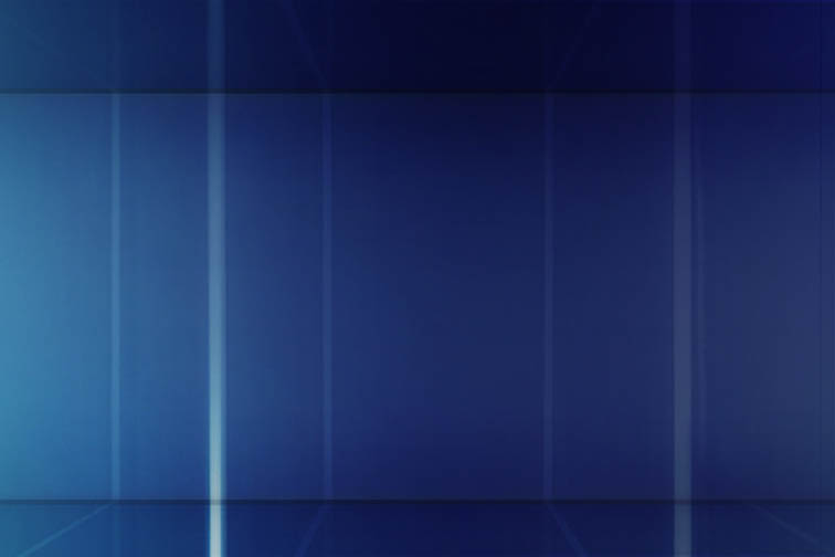 Storage l Cloud Samsung SDS India