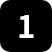 polygon icon