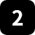 monitor-ai icon