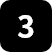 monitor-people icon