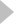 arrow_icon
