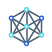 polygon icon