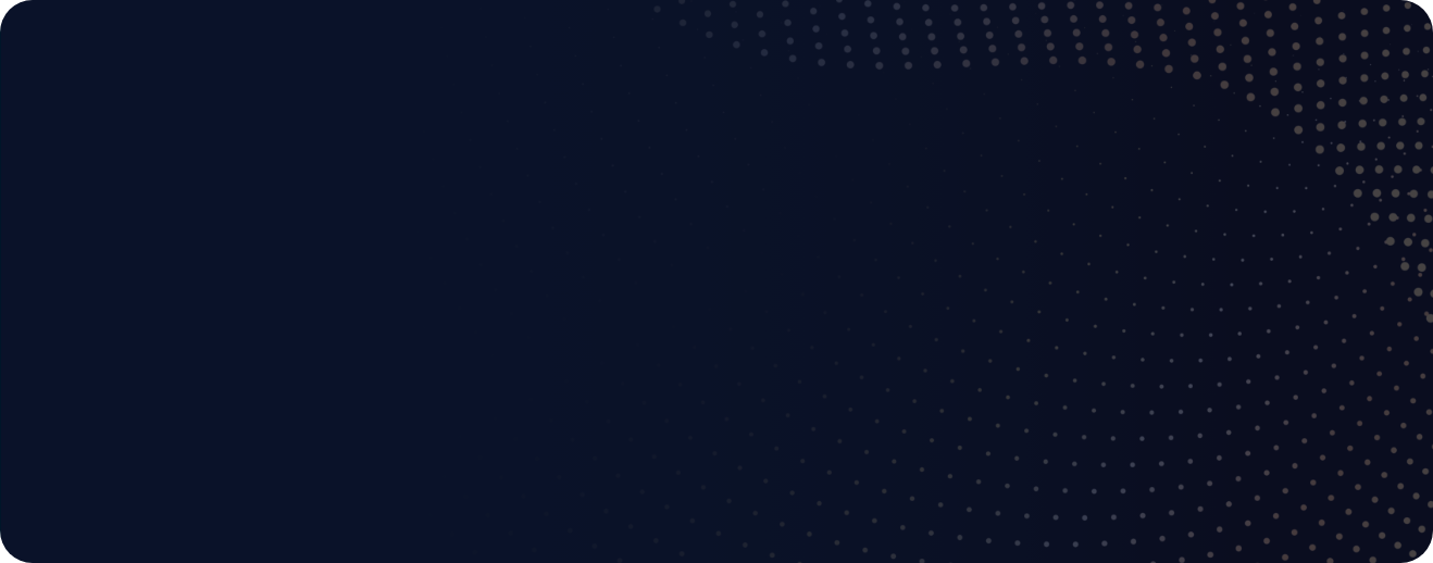 ai_agent_why_bg