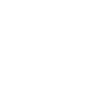 DB 손해보험 Logo