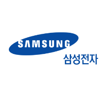 삼성전자