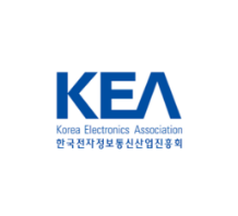 한국전자정보통신산업진흥회
