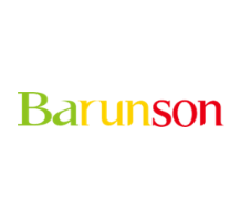 Barunson