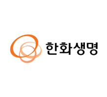한화생명