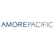 AMORE PUCIFIC